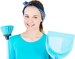 Save money Save money